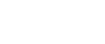 Afun - Logo